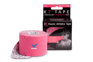 kt tape for hip flexor injuries